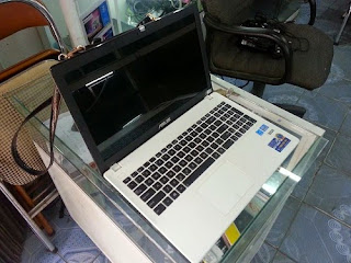 laptop-cu-asus-x551ca-sx078d