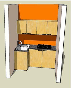 Desain Dapur Kecil Untuk Rumah Minimalis Info Desain Desain Dapur Kecil Untuk Rumah Minimalis Info Desain