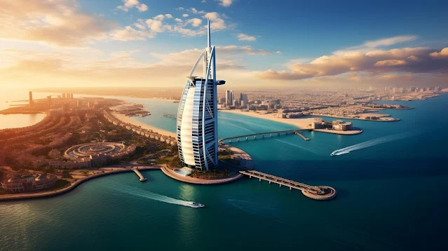 Open an Investment Company in Dubai,Business Consultation Services in Dubai,Business Setup In Dubai,Business Startup In Dubai, Freezone Business Setup Dubai, Dubai FreeZone Business Setup, Dubai Free Zones Business Setup