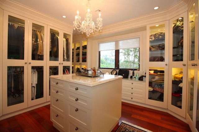 walk in closet 5