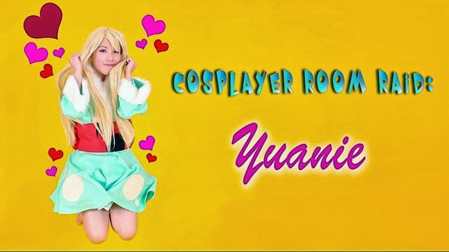 yuanie mugi edit words