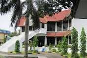 RAPBD 2025 Kabupaten Kepulauan Selayar Telah Diserahkan ke DPRD, Namun Pimpinan Belum Definitif dan Tatib Belum Dibentuk