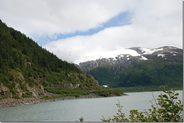 08-06-09 Portage 007