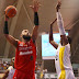 Público escogió a los titulares del Juego de Las Estrellas