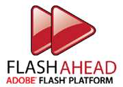 flash-ahead