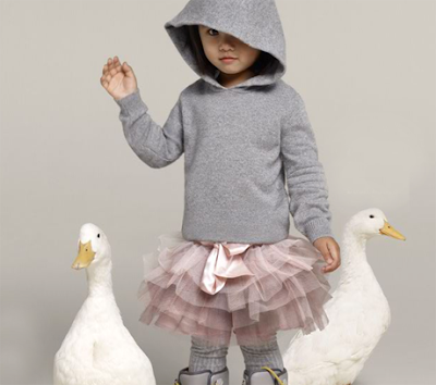 stella mccartney kids wear. Stella McCartney for Gap Kids.