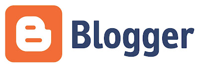 blogger cara memilih model blog