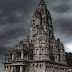 CHHATTISGARH - The Origin of Temples 