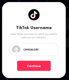 Greattrick co/tt/ || free tiktok followers from greattrick.co/tt/