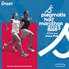 Plegmatis Half Marathon â€¢ 2023