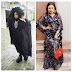 "Bobrisky Is Different, I Am Different. Don't Compare Us! - Denrele Edun Speaks Up 