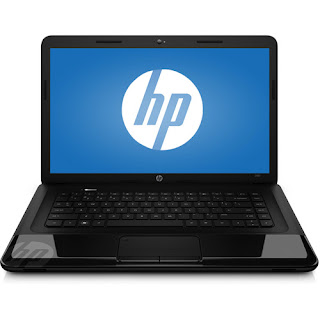 Hp 2000 Laptop Drivers Free Download For Windows 7