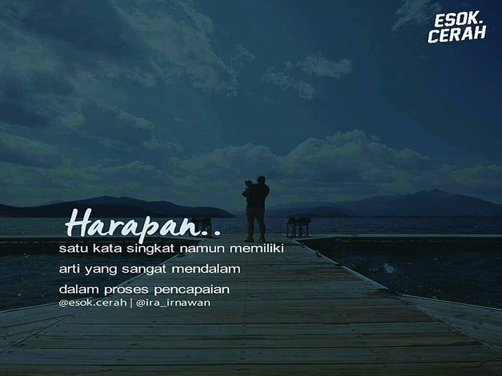 Gambar Kata Kata  Bijak Motivasi  Kehidupan  Kata Kata  Bijak