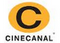 Cinecanal