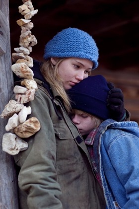 winters bone 5