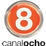 Canal 8 San Juan - Live Stream
