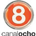 Canal 8 San Juan - Live Now