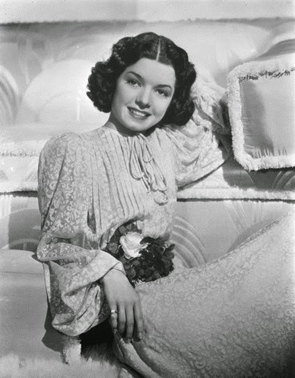 Frances Langford 004