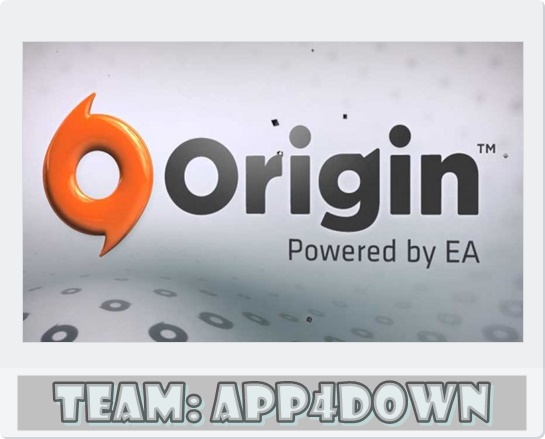 Origin Client 2023 Download Latest Version