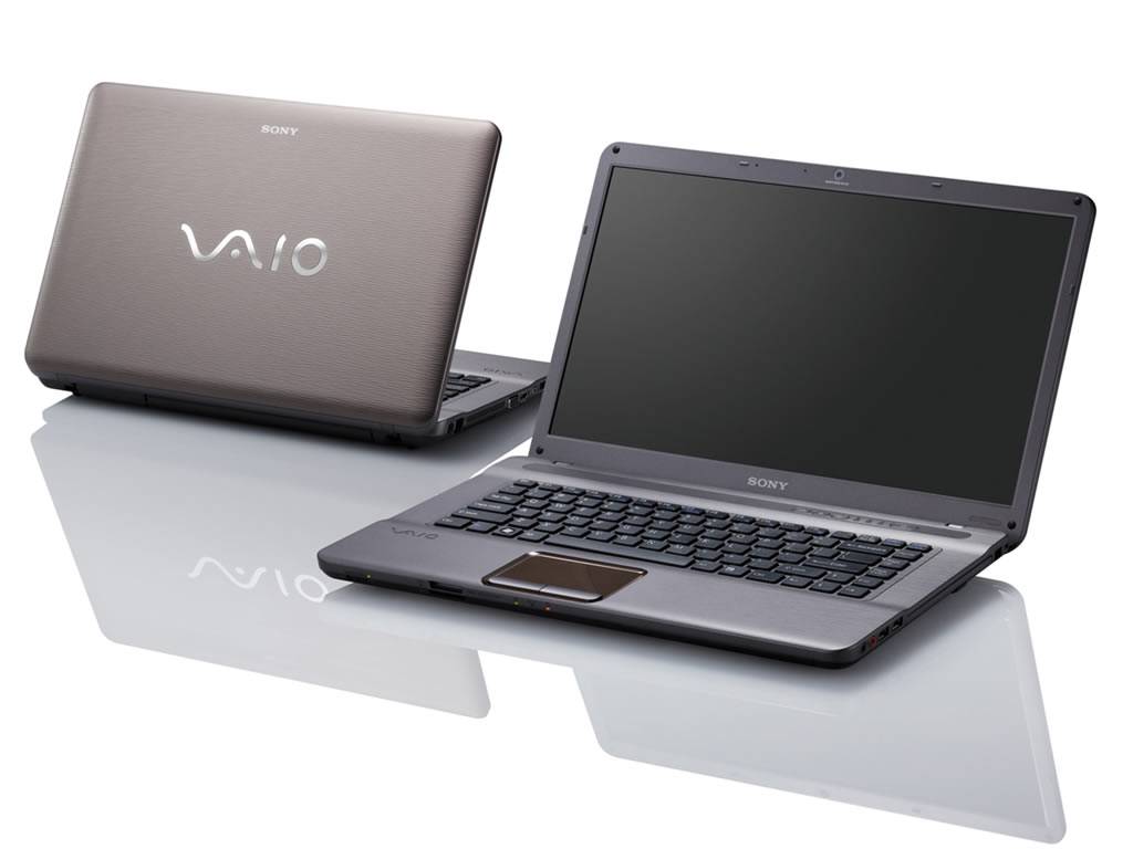 laptops sony vaio laptops sony vaio laptops sony vaio laptops sony ...