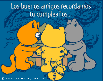 cumpleaños atrasado (5)