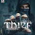 Download Thief 4 2014 Reloaded Full PC Game