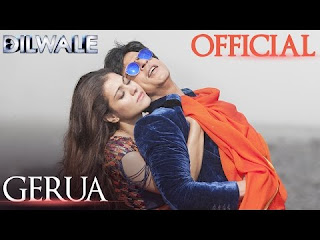 http://filmyvid.com/16655v/Gerua-Arijit-Singh-Download-Video.html