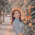 Edit Foto Di Lightroom Ala Selebgram