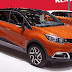 2016 Renault Duster Specifications, Pictures