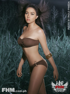 [cristine+reyes+-+fhm+calendar+2008.jpg]