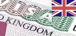 The UK has compiled a list of companies in 2024 that qualify to sponsor work visas for Nigerians.