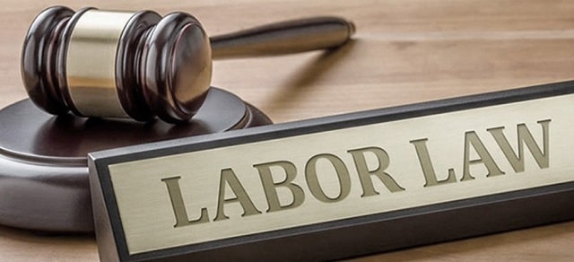 how law firms help business owners employment immigration labor lawyer