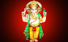 hindu-god-ganesh-desktop-freewallpapers