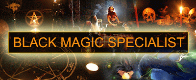 +91 8440828240 black magic specialist bengali baba ji in delhi