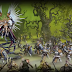 New Today: The Celestant Prime (video) and Citadel Air