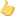 clip_image010