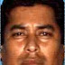 Zeta gang leader Gregorio Sauceda Gamboa, one of Mexico's 24 most-wanted drug traffickers arrested