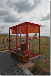 bus stop (4)