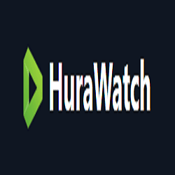 HuraWatch Apk For Android Free Download