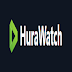 HuraWatch Apk For Android Free Download