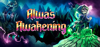 Alwas Awakening