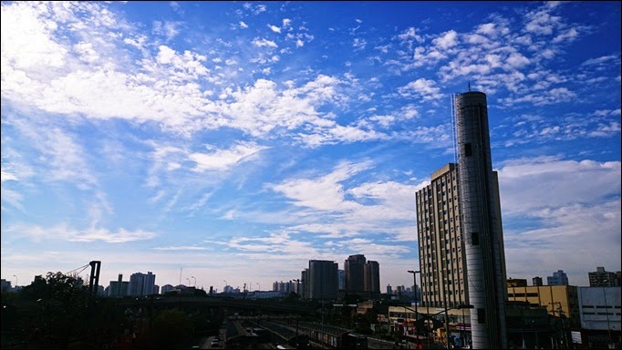 Céu 08