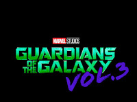 Ver Guardianes de la galaxia Vol. 3 2023 Online Audio Latino