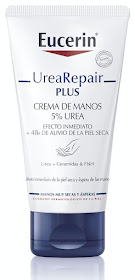 crema-manos-urearepair-plus