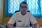 Kasus DBD di Lotim Turun Per November 2022