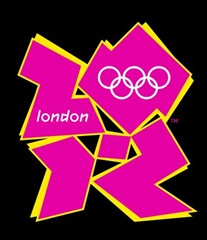 olympics
