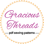 http://www.graciousthreads.ca/patterns/