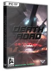 Free Download Death Road Full Version