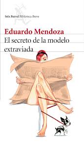 Estoy leyendo...