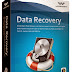 Wondershare Data Recovery v4.5.0.16 For Pc 18.09 MB